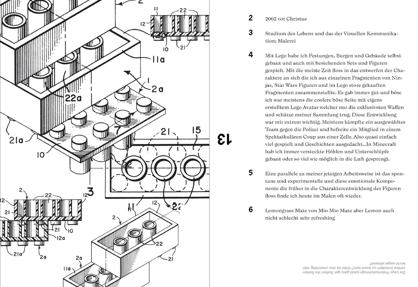 untitledDesignBook (4).webp